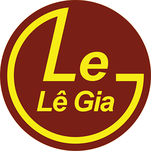 LÊ GIA | Sản Xuất & Dịch Vụ Cơ Điện